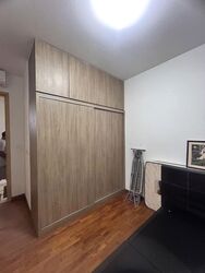 Urban Heritage (D12), Apartment #622752541
